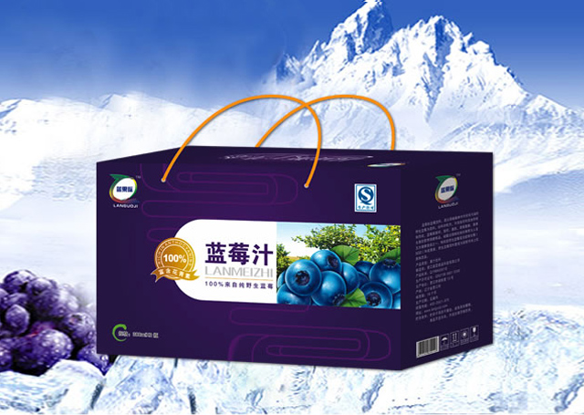 合作流程