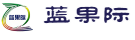 蓝果际蓝莓汁